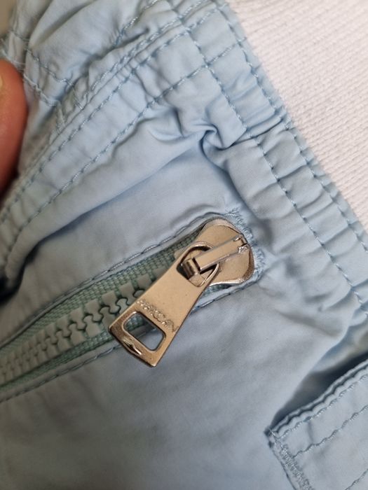 Spodnie dresowe marc cain n2 M 38