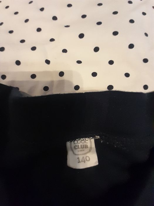 Strój wizytowy ,rozpoczęcie roku szkolnego