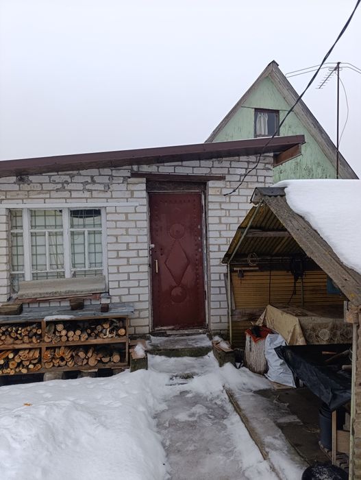 Земельнаа ділянка 6 соток, 53 км від Києва. с.Власівка,  від власника