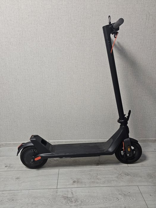 Xiaomi Electric Scooter 4 Lite (2nd Gen)
