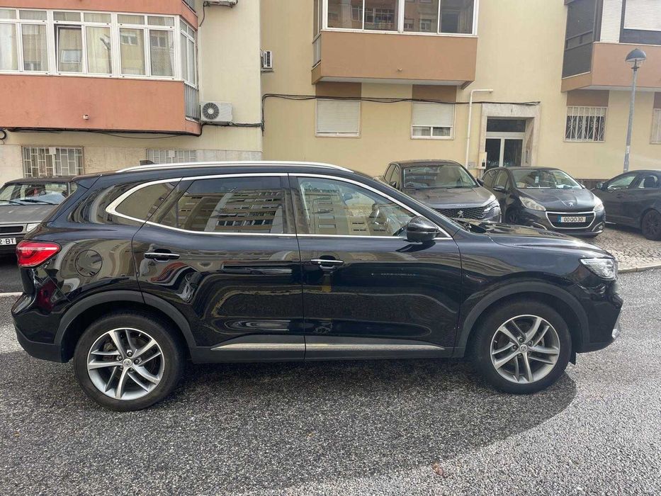 mg ehs plug in hybrid economico pratico64695015657857123