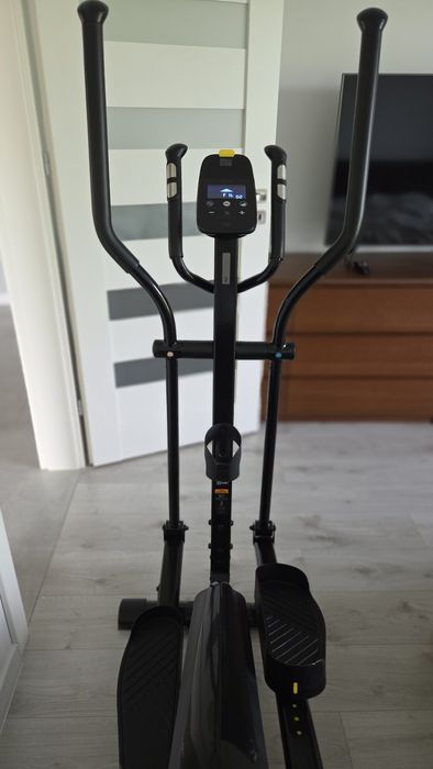 Sprzedam orbitrek Domyos 520