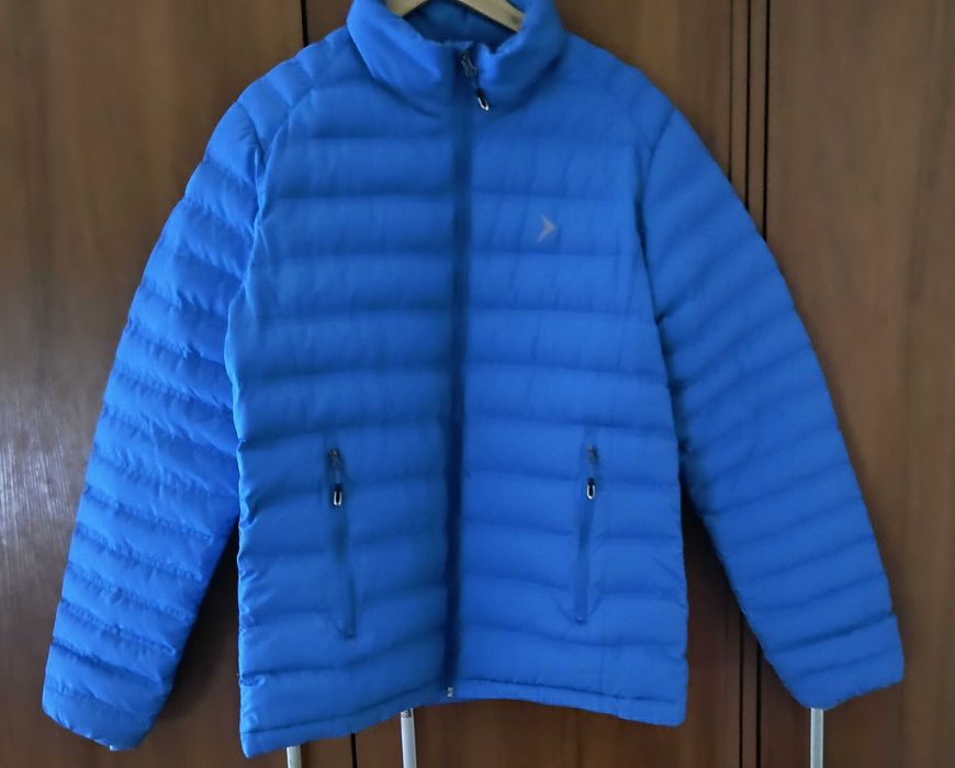 Kurtka męska Outhorn Extreme Light rozmiar L