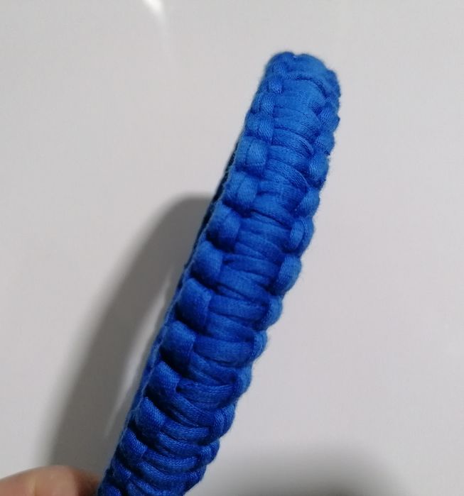 Prajied's de graduação kickboxing