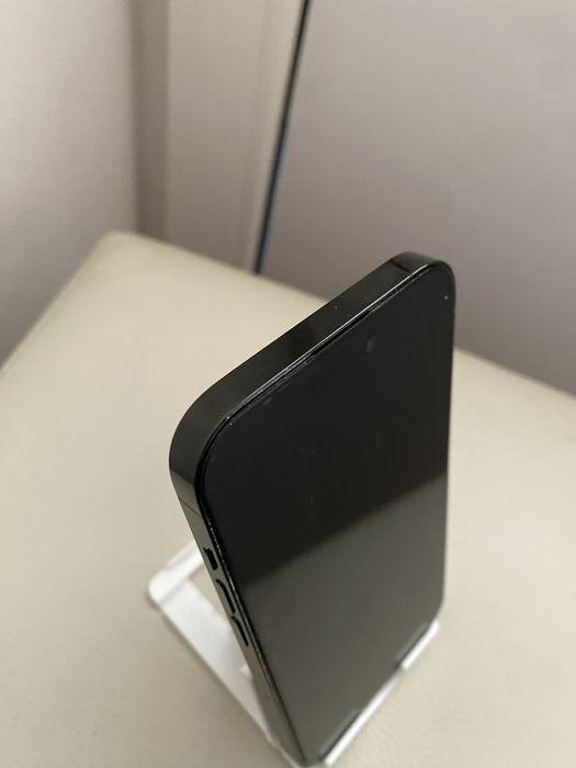 iPhone 14 pro 256 гб неверлок