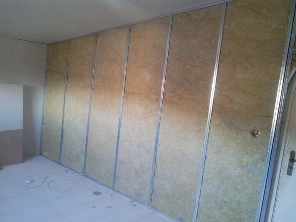 Serviços de Pladur65680929601795124