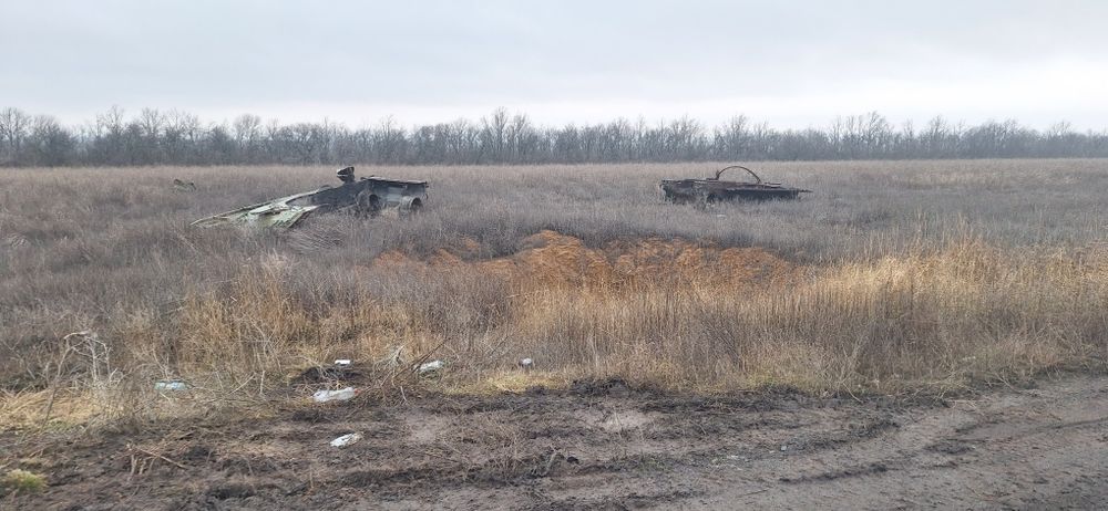 Эвакуатор Чугуев, Печенеги, Шевченково