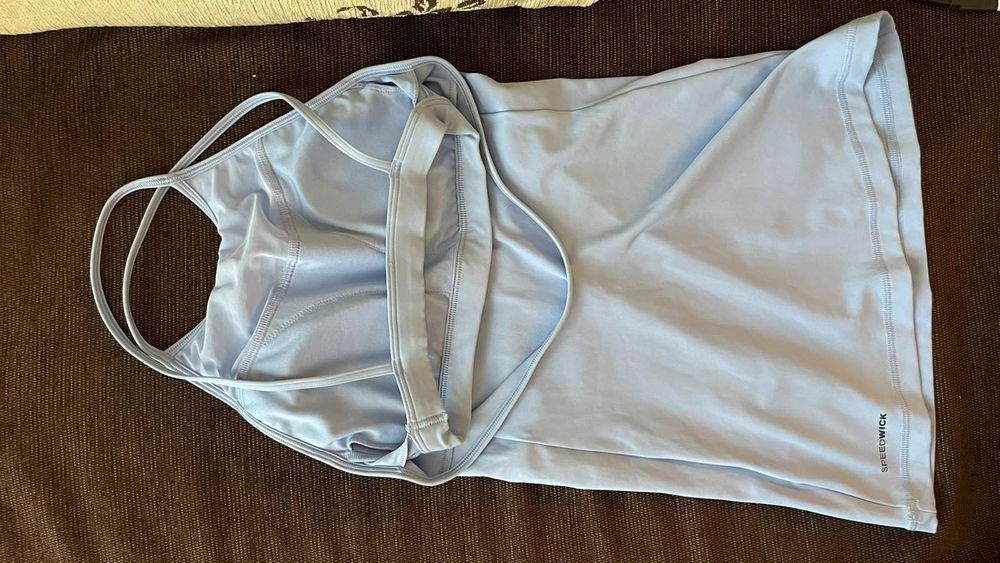 Майка Reebok оригинал