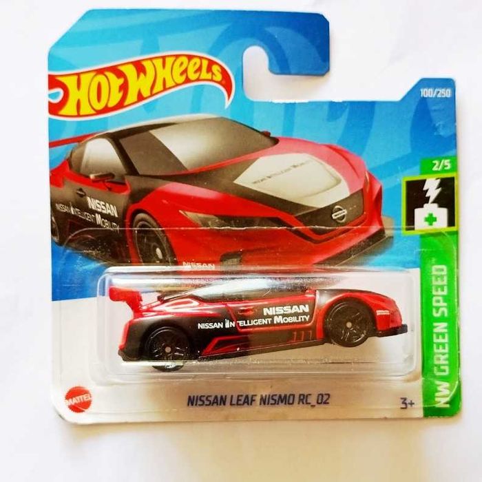 Hot Wheels vários modelos diferentes