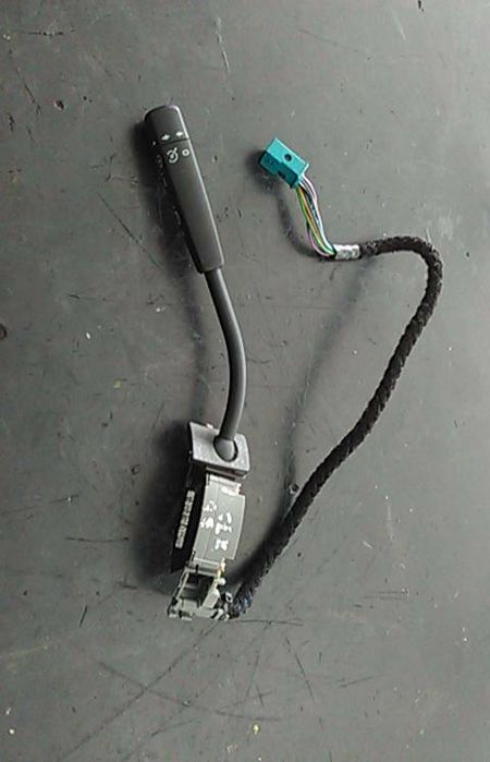 Comutador Cruise Control MERCEDES-BENZ CLK (C208)