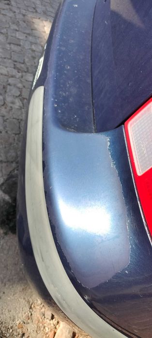 VW GOLF IV 1.6 1999/ 2750€ Negociável/Troca por carrinha ou smart