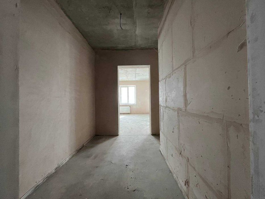 1-кімнатна квартира за адресою (площа 55 м²) - Atlanta.ua - фото 21