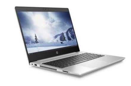 Ноутбуки HP probook mt22 14" Б/У