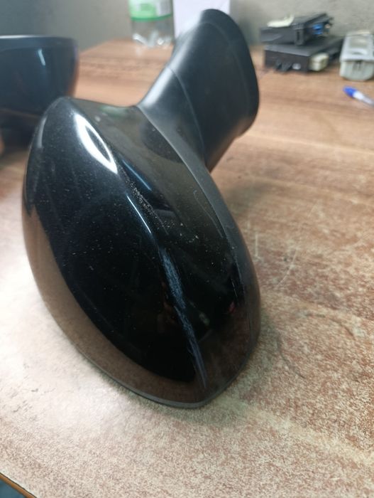Lusterko prawe Fiat grandę punto 06r 891B  7pin