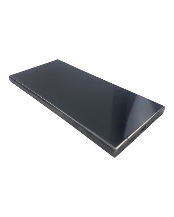 Samsung Galaxy S24 Ultra - 3 Anos de Garantia - Prestaçoes