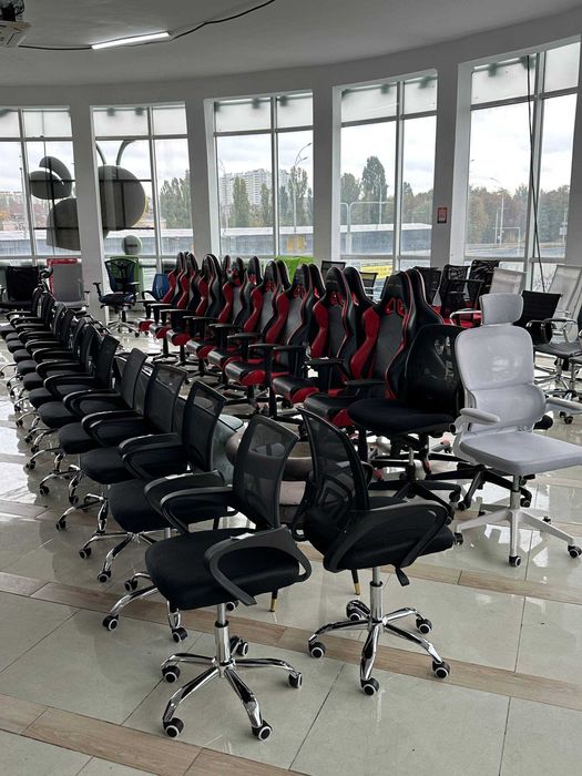 ЛИКВИДАЦИЯ склада офисной мебели пеналы стеллажи шкафы полки