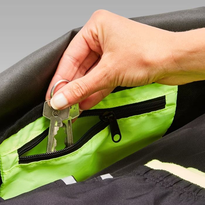 Saco de desporto 75L