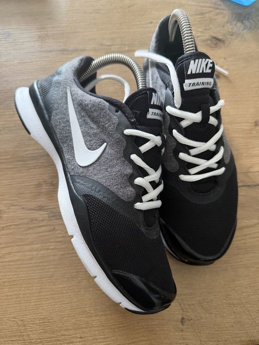 Buty nike rozmiar 36,5