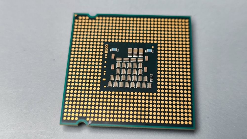 Intel Core Duo 4400 Processor SLA 3F 2.0 GHz425178970288957443