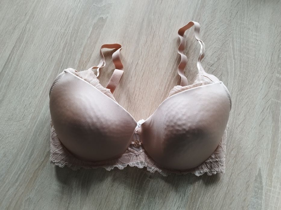 Biustonosz esotiq 70F