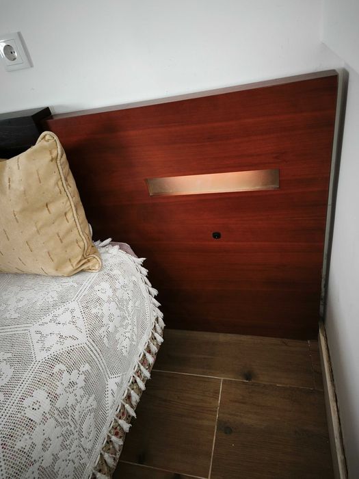 mobilia de quarto
