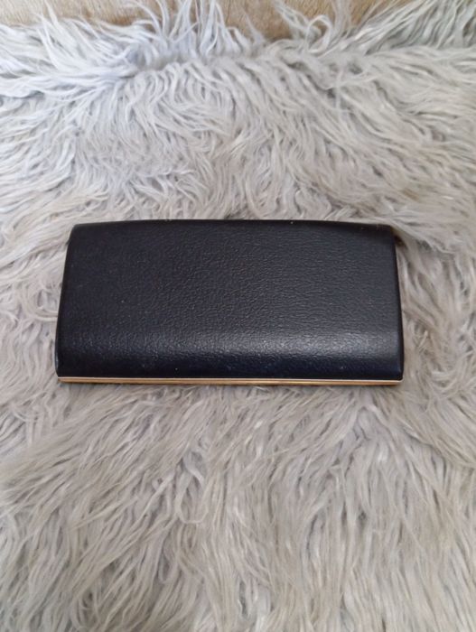 Zestaw długopisów L'Plume