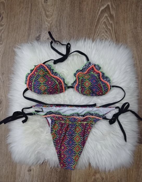 По 200 грн любой продам