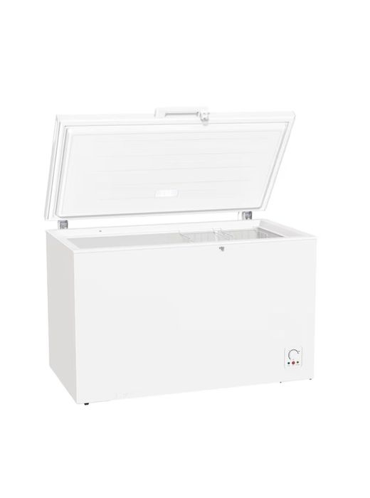 Морозильна скриня FH401CW Gorenje