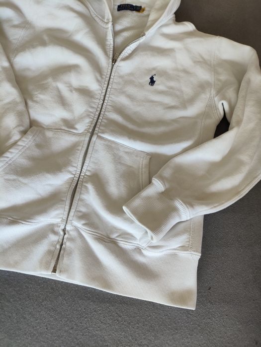Sweater Polo Ralph Lauren
