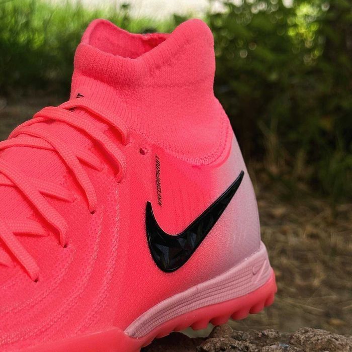 !SALE! Сороконожки Nike Phantom GX II 35 36 37 38 39 40 41 42 43 44 45