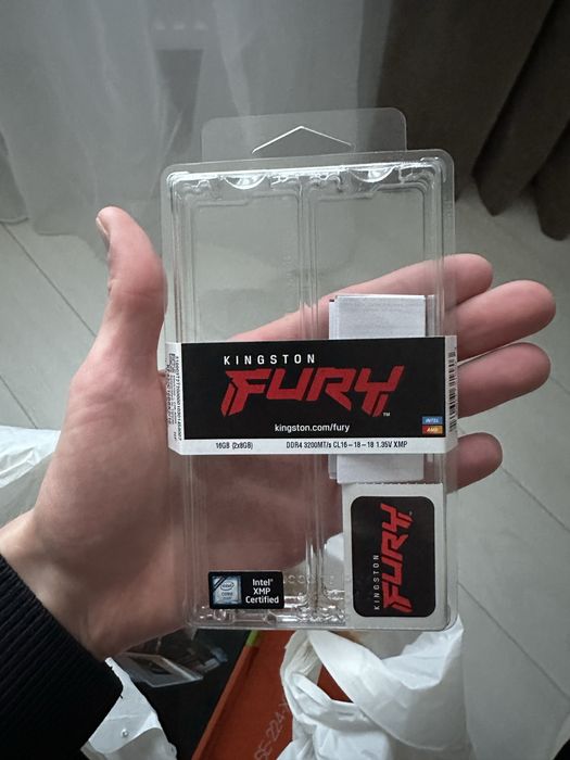 Продам компьютер