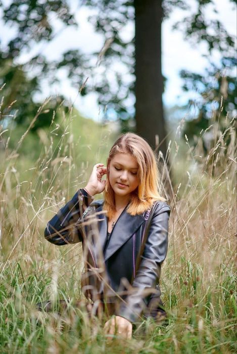 Фото відео зйомка