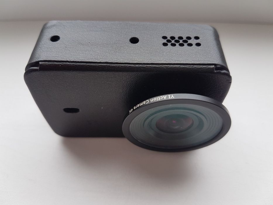 Екшин камера  YI 4 К