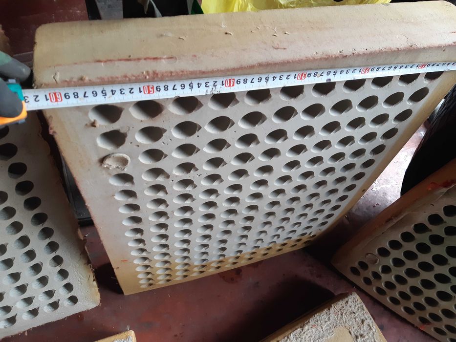 Поролон   б/у