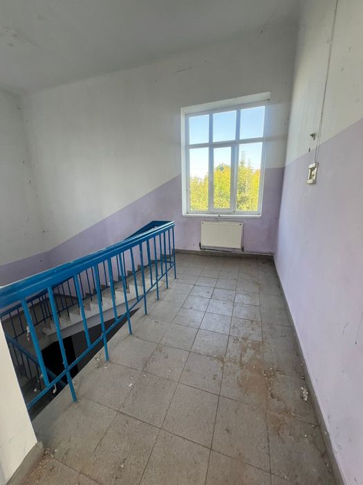 Продаж комерційного приміщення Новий Милятин