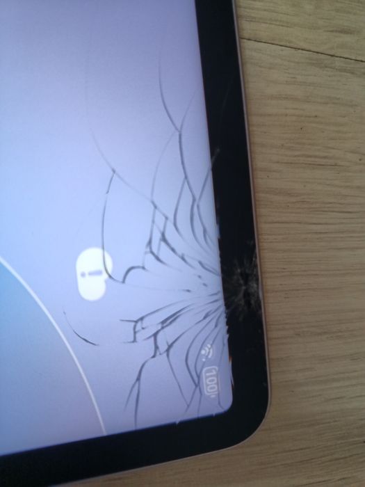 Tablet Huawei MatePad 11,5S PaperMatte Edition