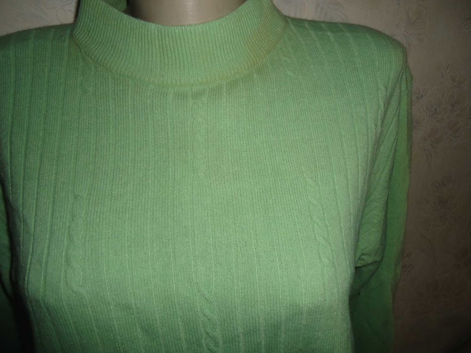 свитерок стильный