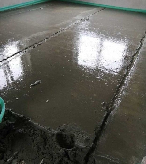 Доступна ціна тепла підлога, плиточні роботи, поклейка шпалер