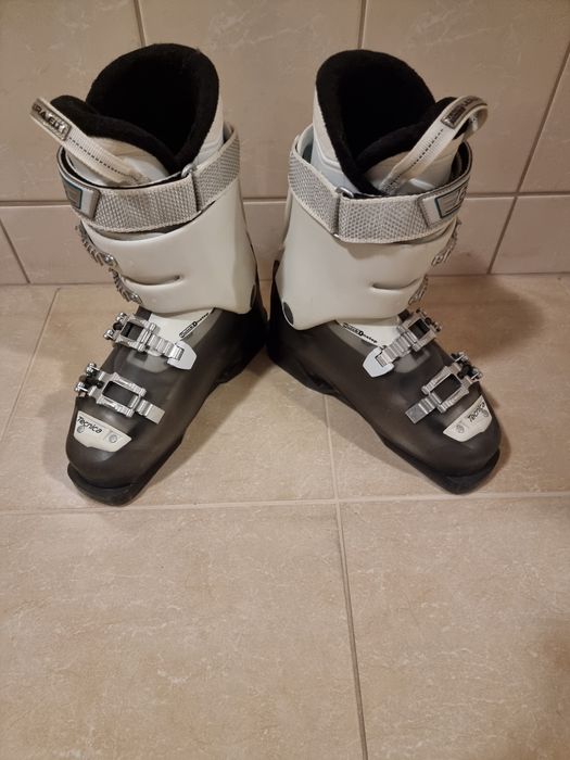 Buty narciarskie damskie Tecnica