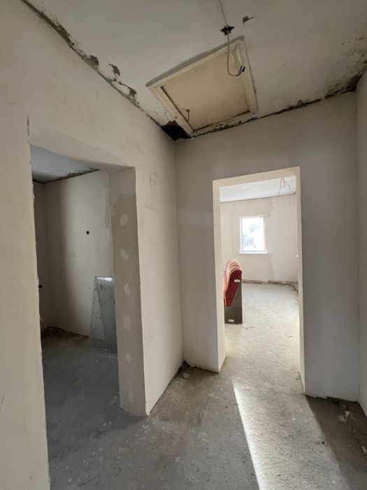 House by the address st. Kitoboynaya (area 65 m²) - Atlanta.ua - photo 10