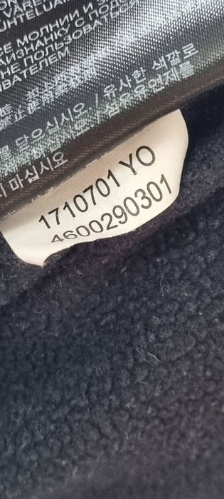 Jack Wolfskin M.     .