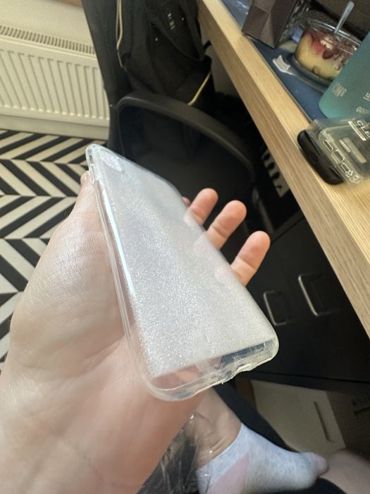 Etui do iphone XR (zestaw 3 szt)