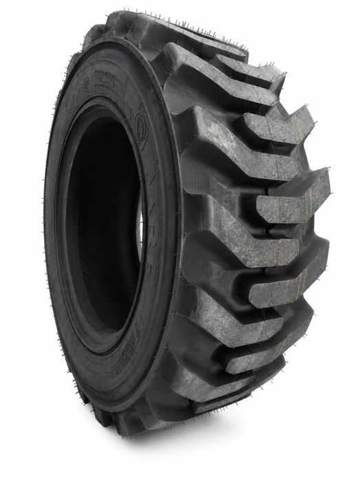 10-16.5 MUSCLE STEER + 10PR TL MRF