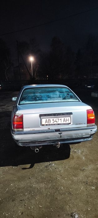 Продам Опель Омега 2