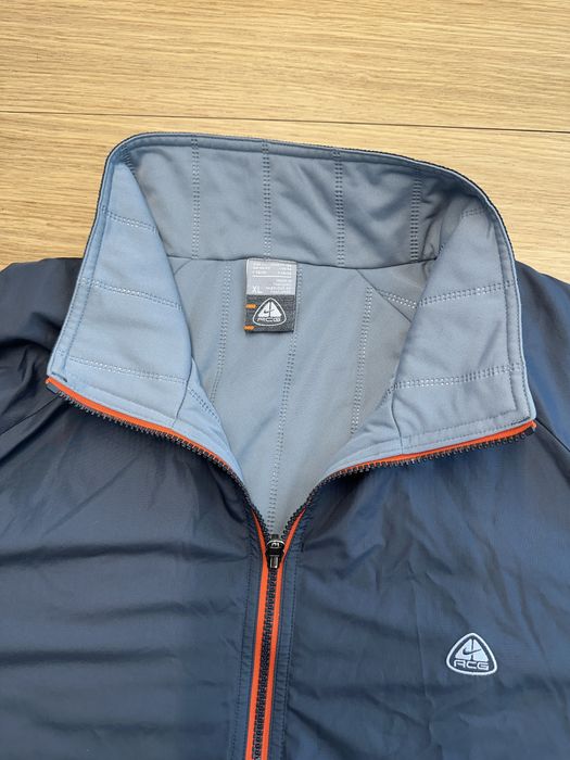 Kurtka męska Nike ACG