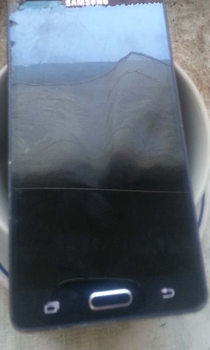 Samsung Galaxy A5 16 Гб,Zte a5 2019 аккумул 150,alcatel 5024d