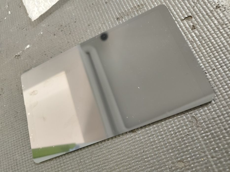 Ecrã Samsung Tab A9 Original - SM-X110 - Novo