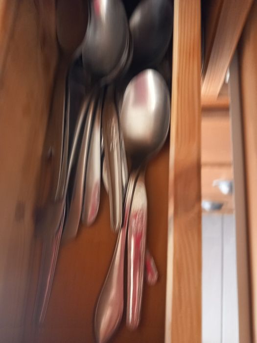 Vende se recheio de café restaurante