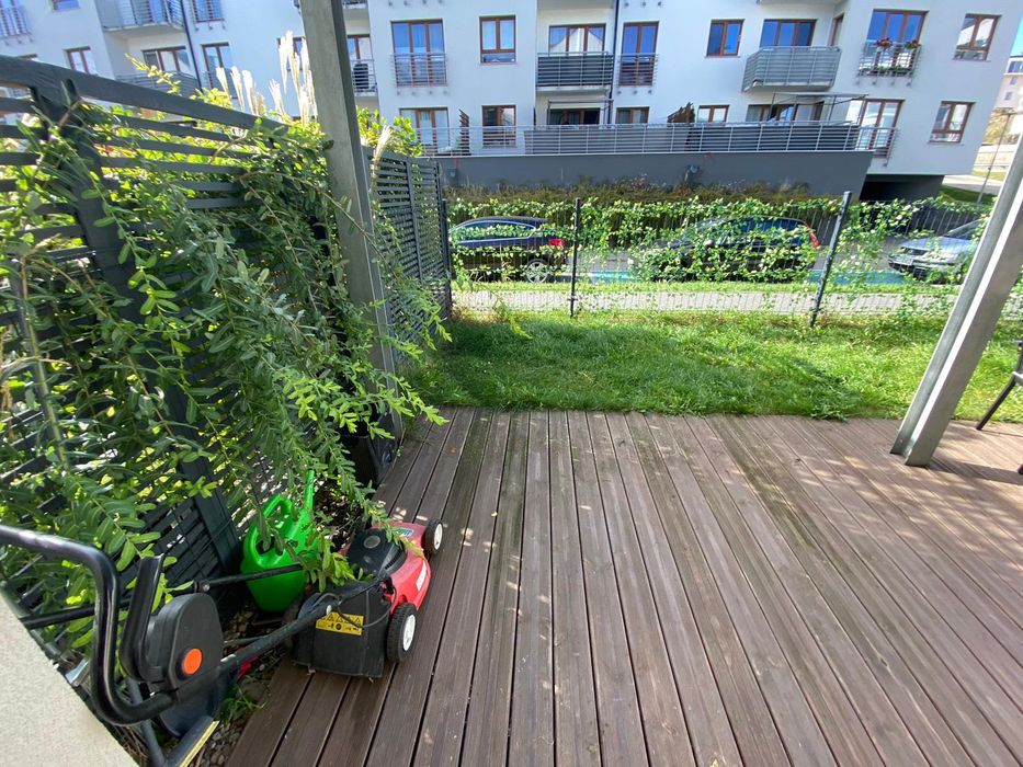 Zdjęcie 8