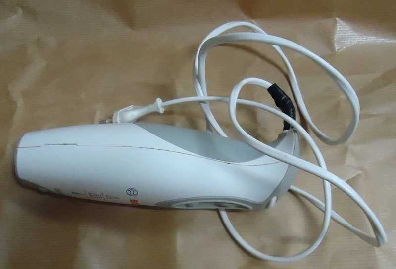 Blender ręczny Bosch